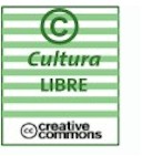 osic_cultura libre.jpg